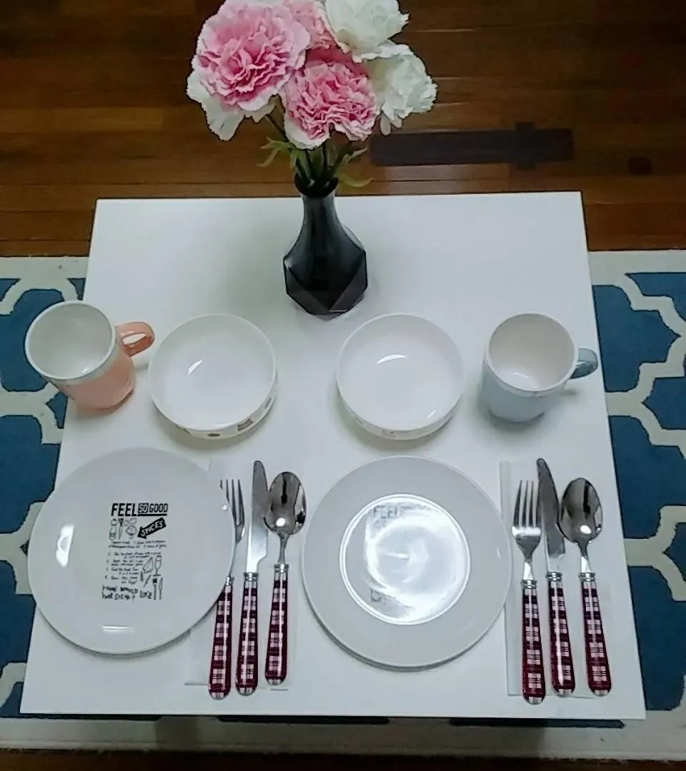 Airbnb Licensed Namba Dotonbori 1Min Max 6Pax Osaka Apartment